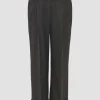 OPUS Jogpants MAIKITO Soft Relaxed S15 10260312613298