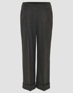 OPUS Jogpants MAIKITO Soft Relaxed S15 10260312613298