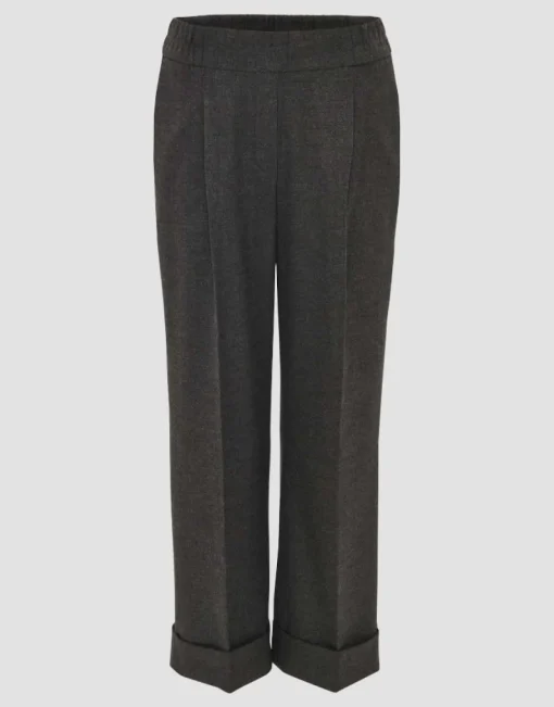 OPUS Jogpants MAIKITO Soft Relaxed S15 10260312613298