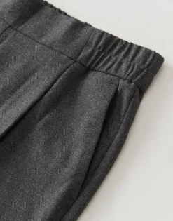 OPUS Jogpants MAIKITO Soft Relaxed S15 10260312613298