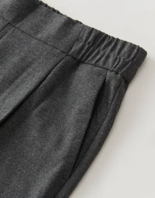 OPUS Jogpants MAIKITO Soft Relaxed S15 10260312613298