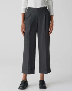 OPUS Jogpants MAIKITO Soft Relaxed S15 10260312613298