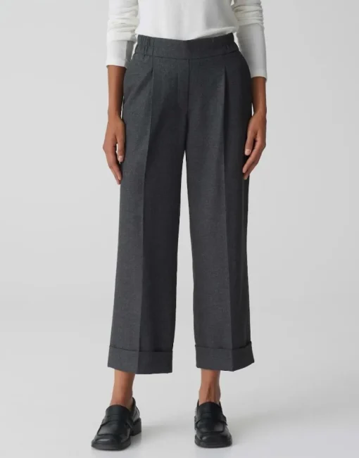 OPUS Jogpants MAIKITO Soft Relaxed S15 10260312613298