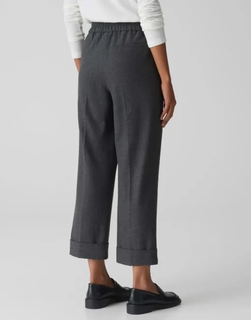 OPUS Jogpants MAIKITO Soft Relaxed S15 10260312613298