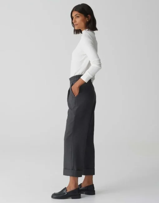 OPUS Jogpants MAIKITO Soft Relaxed S15 10260312613298