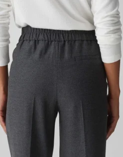 OPUS Jogpants MAIKITO Soft Relaxed S15 10260312613298