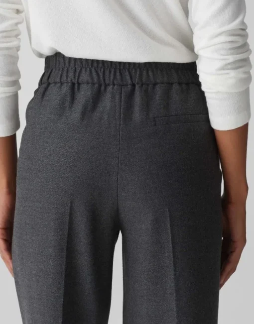 OPUS Jogpants MAIKITO Soft Relaxed S15 10260312613298