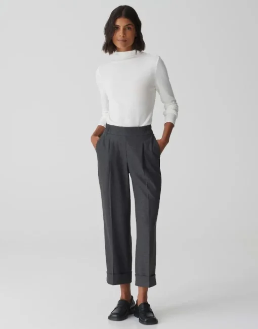 OPUS Jogpants MAIKITO Soft Relaxed S15 10260312613298