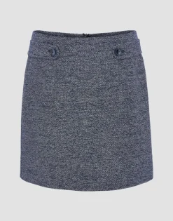 Opus Minirock Damen 1316812754100