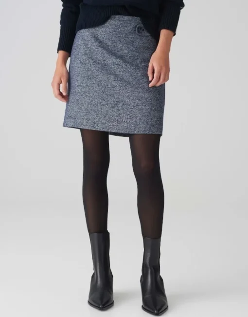 Opus Minirock Damen 1316812754100