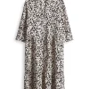 OPUS Printkleid WALARI S15 10400413072100