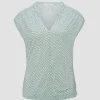 OPUS Shirt SANDU Regular S14 10272512168254