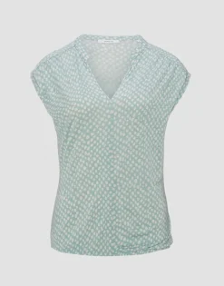 OPUS Shirt SANDU Regular S14 10272512168254