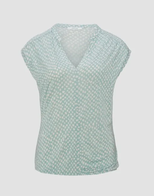 OPUS Shirt SANDU Regular S14 10272512168254