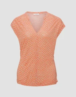 OPUS Shirt SANDU Regular S14 10272512168254