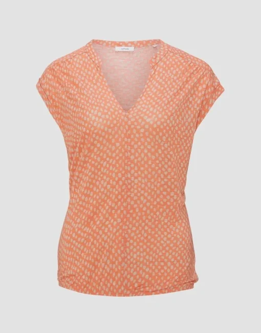 OPUS Shirt SANDU Regular S14 10272512168254