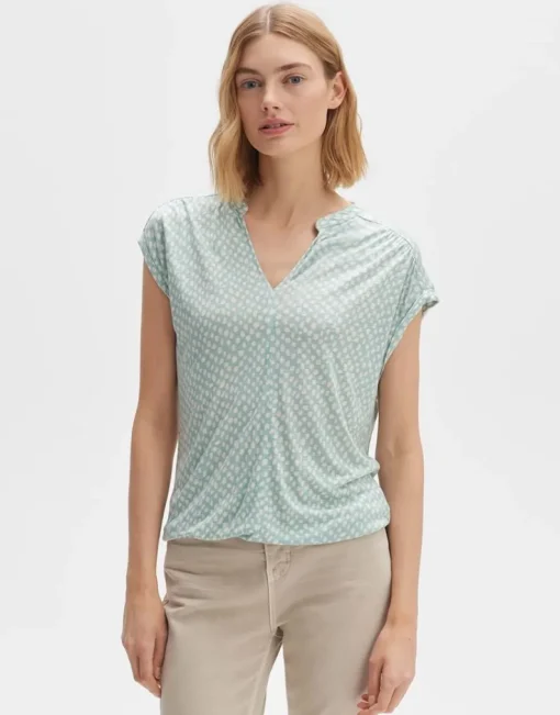 OPUS Shirt SANDU Regular S14 10272512168254