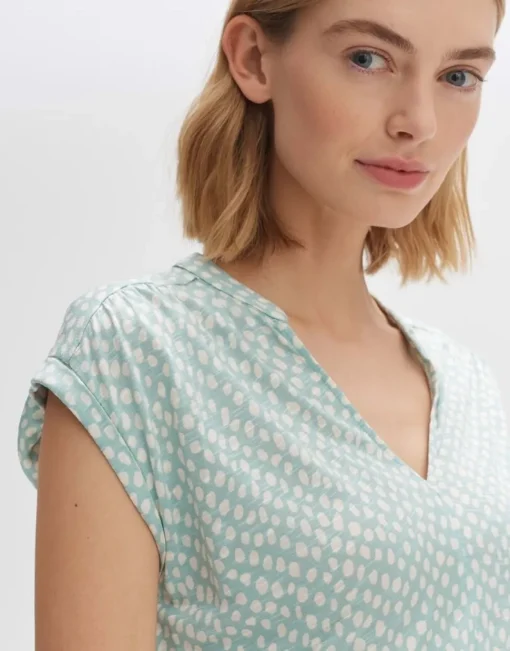 OPUS Shirt SANDU Regular S14 10272512168254