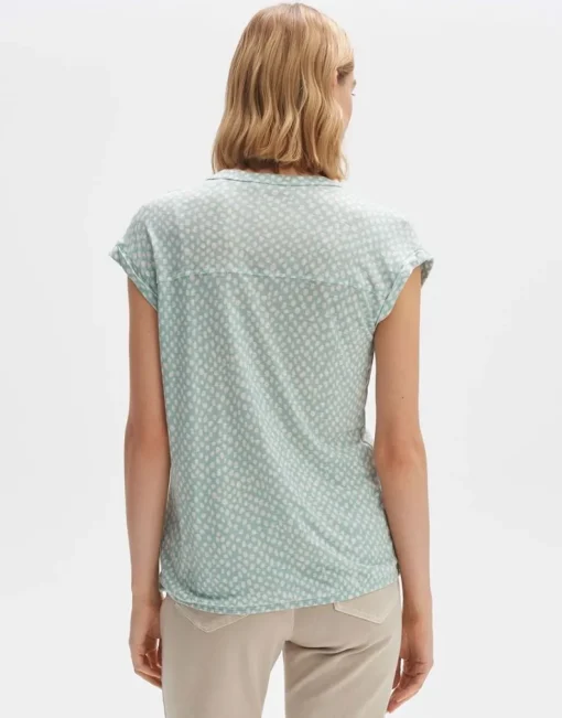 OPUS Shirt SANDU Regular S14 10272512168254