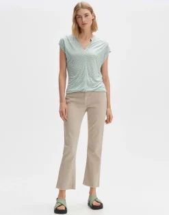 OPUS Shirt SANDU Regular S14 10272512168254