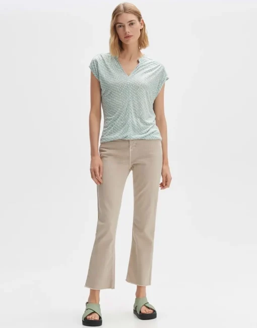 OPUS Shirt SANDU Regular S14 10272512168254