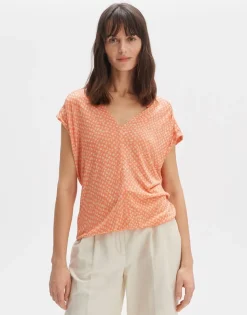OPUS Shirt SANDU Regular S14 10272512168254