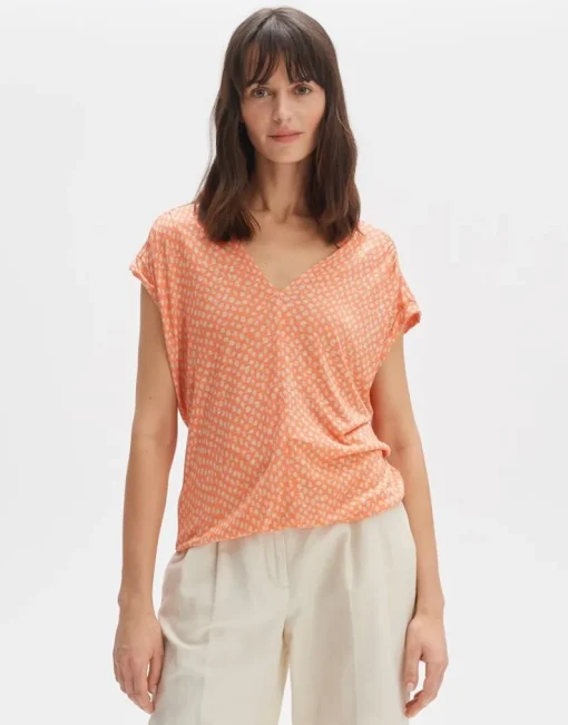 OPUS Shirt SANDU Regular S14 10272512168254