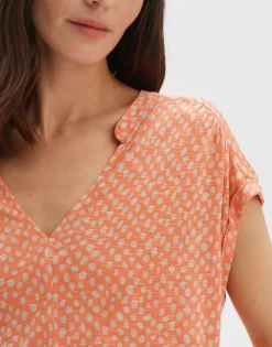 OPUS Shirt SANDU Regular S14 10272512168254