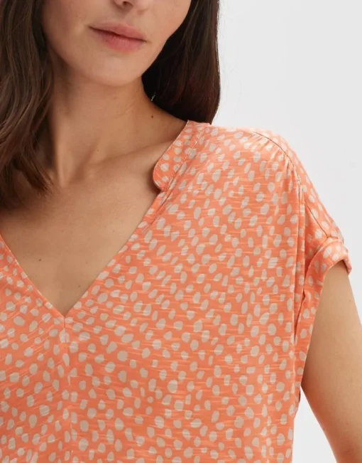 OPUS Shirt SANDU Regular S14 10272512168254