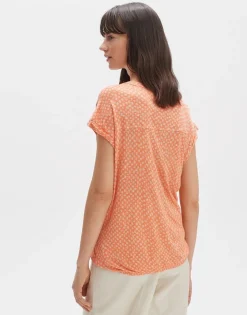 OPUS Shirt SANDU Regular S14 10272512168254
