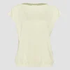 OPUS Shirt Srippi Viskokse S13 1016995596100