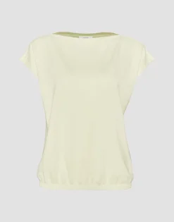 OPUS Shirt Srippi Viskokse S13 1016995596100