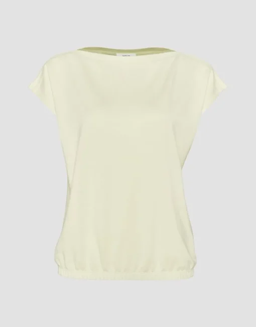 OPUS Shirt Srippi Viskokse S13 1016995596100