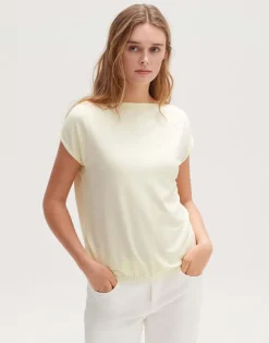 OPUS Shirt Srippi Viskokse S13 1016995596100