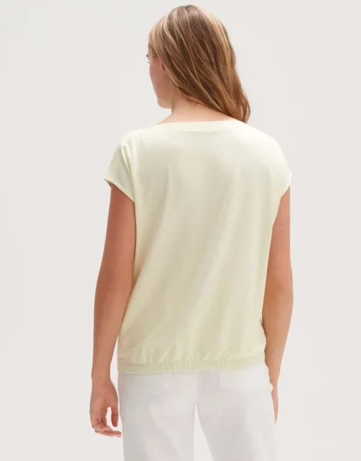 OPUS Shirt Srippi Viskokse S13 1016995596100