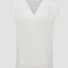 OPUS Shirtbluse FELISO S14 1027114624100