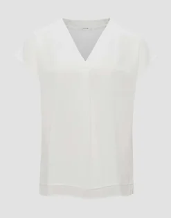 OPUS Shirtbluse FELISO S14 1027114624100