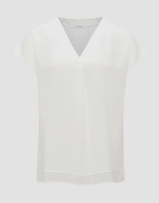 OPUS Shirtbluse FELISO S14 1027114624100