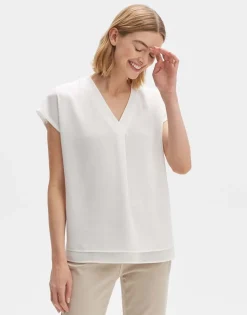 OPUS Shirtbluse FELISO S14 1027114624100