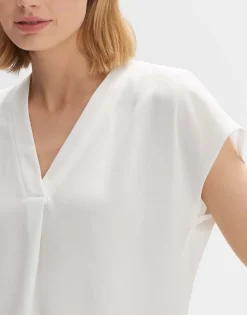 OPUS Shirtbluse FELISO S14 1027114624100