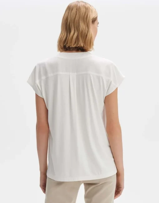 OPUS Shirtbluse FELISO S14 1027114624100