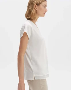 OPUS Shirtbluse FELISO S14 1027114624100