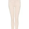 OPUS Skinny Elma detail 1002795705100