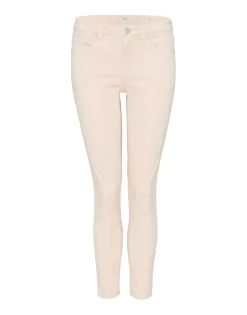 OPUS Skinny Elma detail 1002795705100