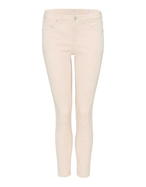 OPUS Skinny Elma detail 1002795705100