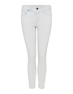 OPUS Skinny Elma detail 1002795705100