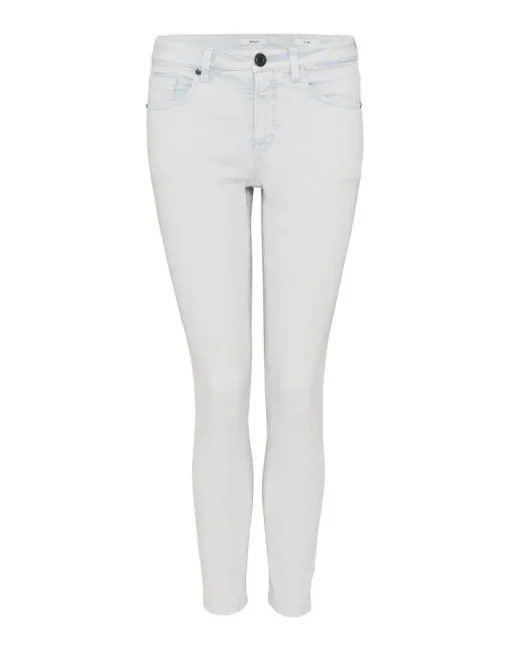OPUS Skinny Elma detail 1002795705100