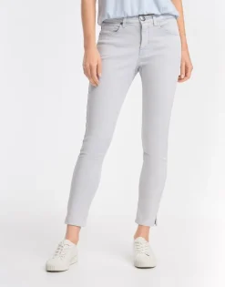 OPUS Skinny Elma detail 1002795705100