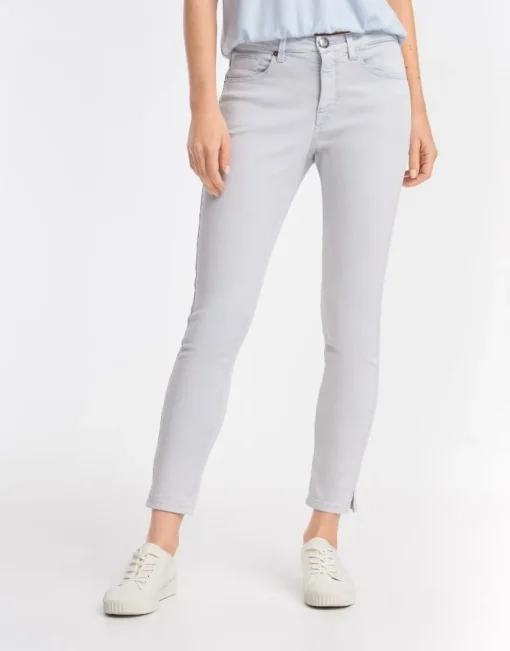 OPUS Skinny Elma detail 1002795705100