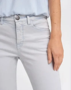 OPUS Skinny Elma detail 1002795705100